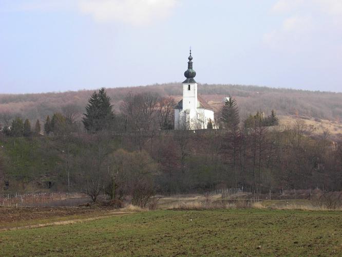 templom