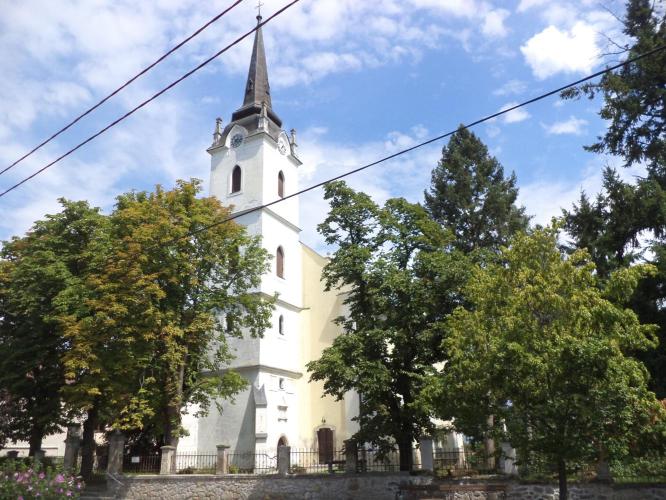 Szent György-templom