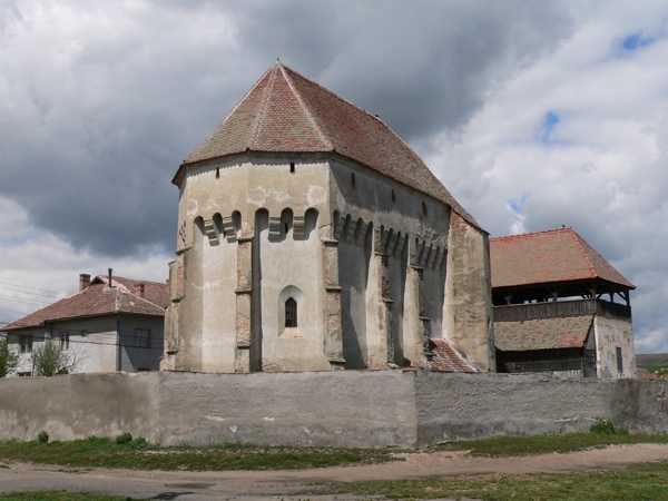 templom