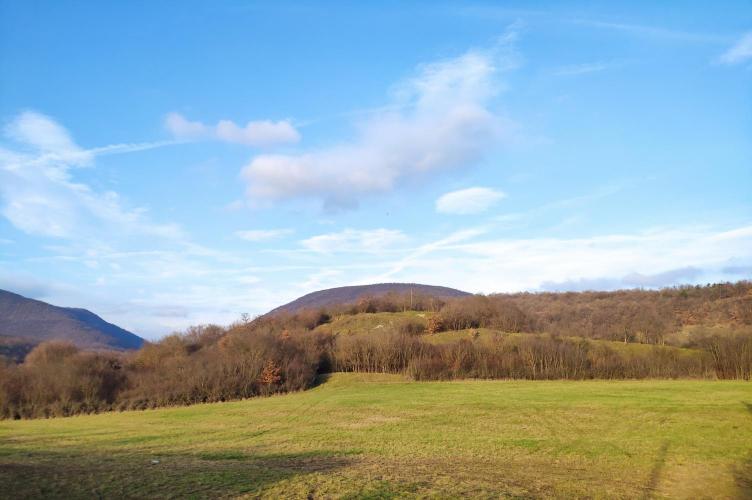 Ilonavár