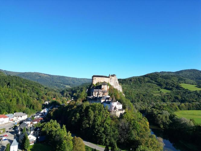 Árva vára