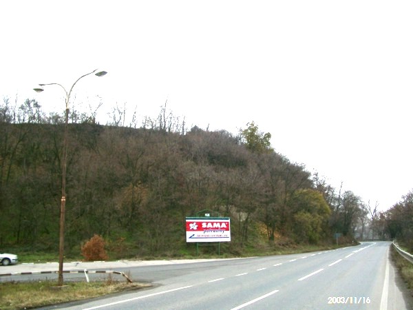 Tolmácsvár