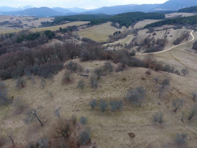 Basta, Bástya, elővár