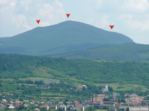 Óvár