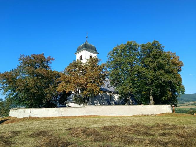 templom