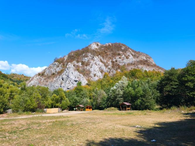 Boli-vár