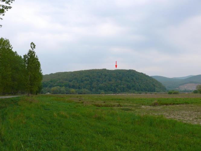 lakótorony