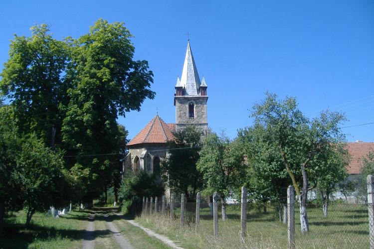 templom