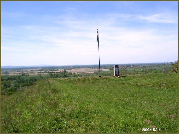 Festung