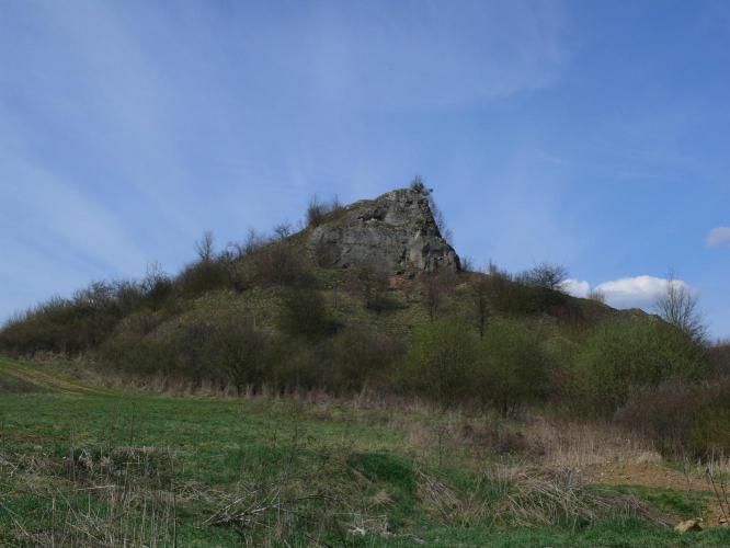 Hradok