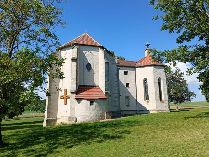 pálos kolostor