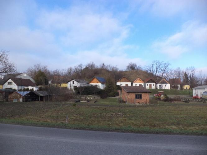 Hausberg