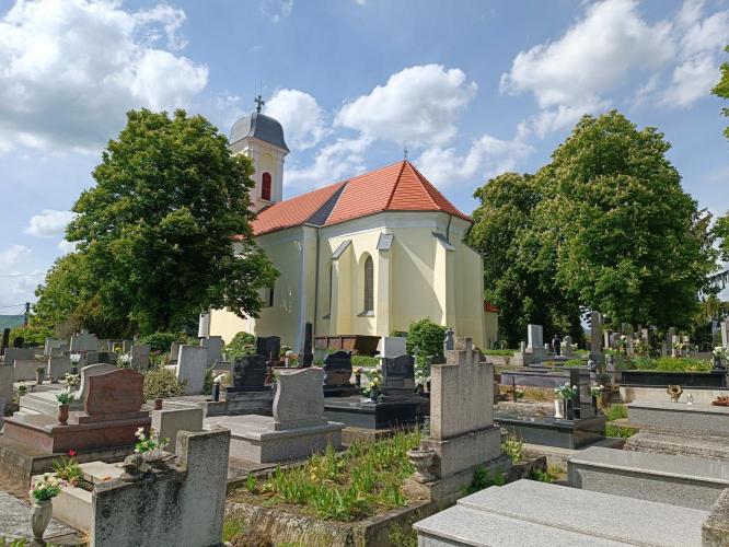 Szentlélek-ispotály