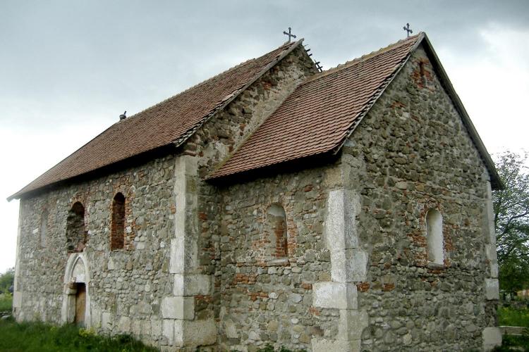 Szent Péter-templom