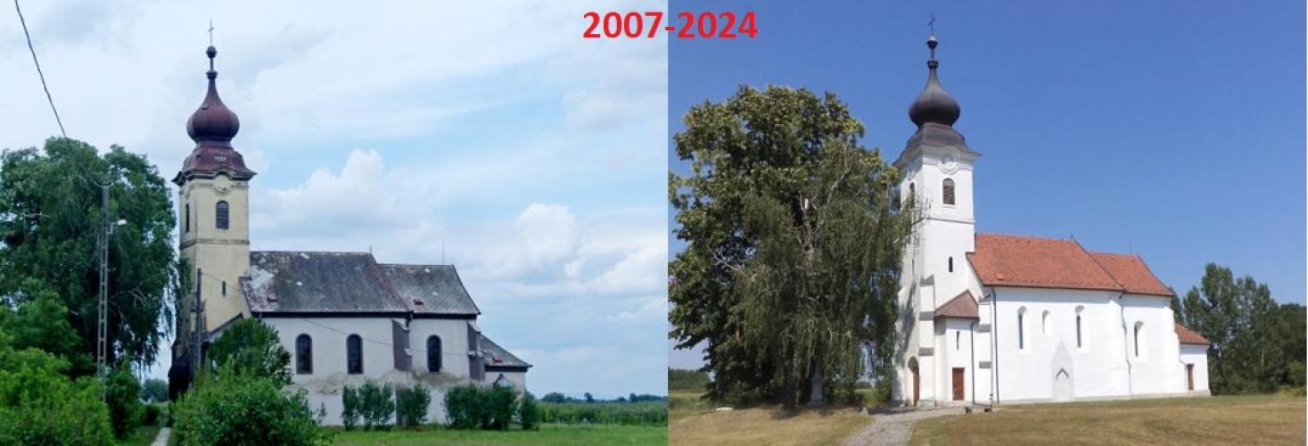 Szent György-templom