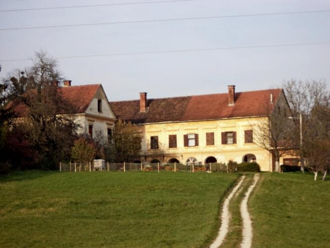 Dubrava
