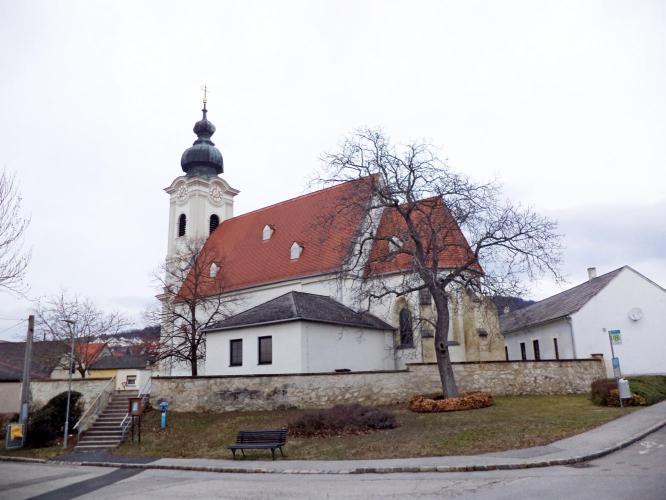 Szent György-templom