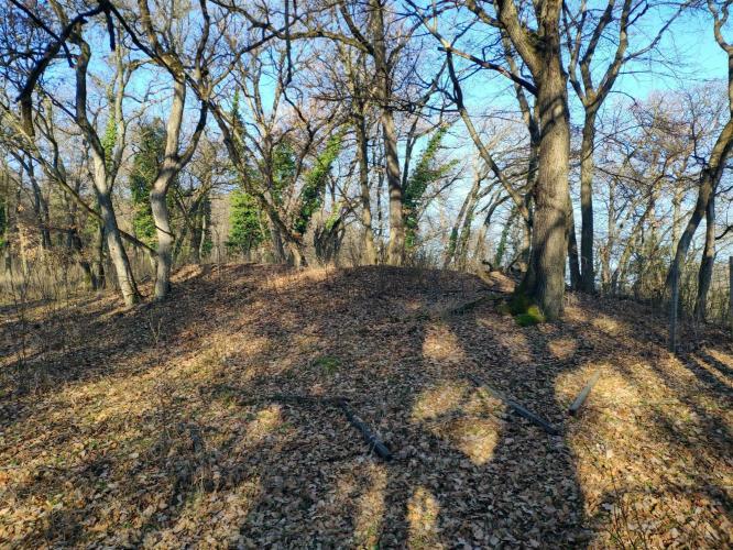 Vaskapu (Vontató-hegy)