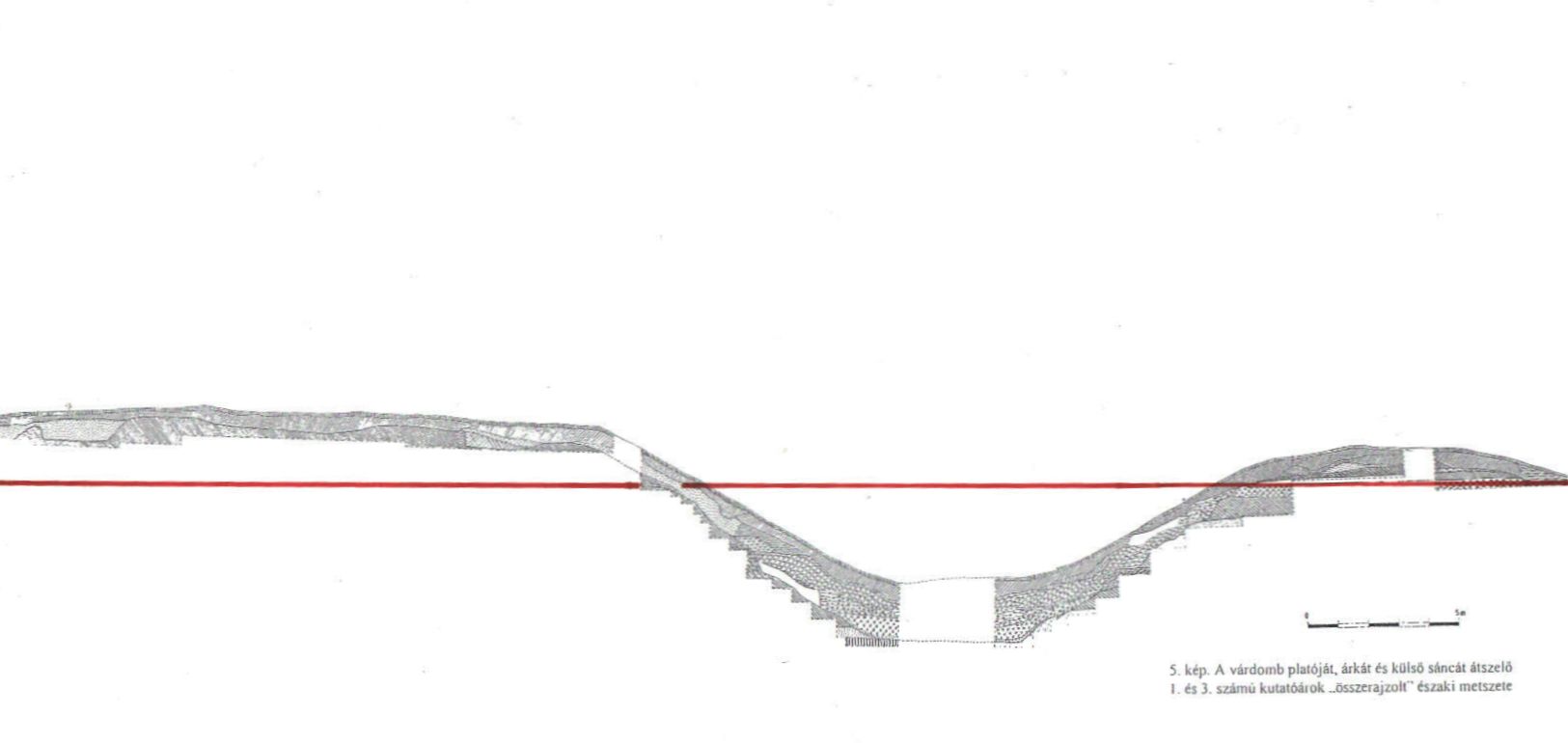 c2345c2922eef589973d.jpg